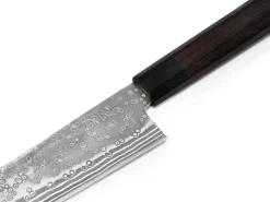 ORYOKI Damastmesser Kyusakichi Gyutou, ZDP189