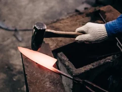 ORYOKI Damastmesser Kyusakichi Gyutou, ZDP189
