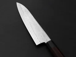 ORYOKI Damastmesser Kyusakichi Gyutou, ZDP189