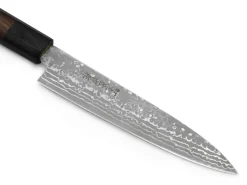 ORYOKI Damastmesser Kyusakichi Petty, ZDP189