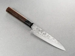 ORYOKI Damastmesser Kyusakichi Petty, ZDP189