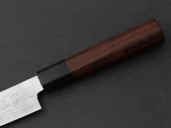 ORYOKI Damastmesser Kyusakichi Petty, ZDP189
