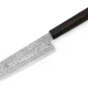 ORYOKI Damastmesser Kyusakichi Santoku, ZDP189