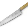 ORYOKI Damastmesser NON Gyuto 230