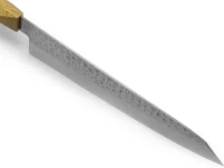 ORYOKI Damastmesser NON Gyuto 230