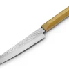 ORYOKI Damastmesser NON Petty 140