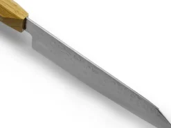 ORYOKI Damastmesser NON Santoku 170