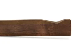 ORYOKI Damastmesser Petty 120 White Ebony, 35 Lagen