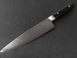 ORYOKI Damastmesser Saiun Gyutou, 230 mm, 32 Lagen