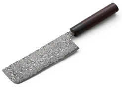 ORYOKI Damastmesser Set Bunka