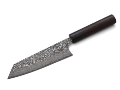 ORYOKI Damastmesser Set Gyuto