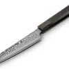 ORYOKI Damastmesser SPG2 Petty 140, 49 Lagen