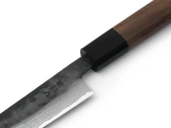 ORYOKI Damast Messer SUMINAGASHI Petty, 11 Lagen