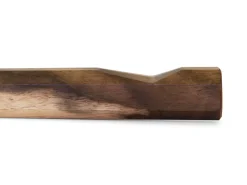 ORYOKI Damastmesser Yanagiba 270 White Ebony, 35 Lagen