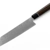 ORYOKI Damastmesser Zuiun Gyuto 210, 62 Lagen