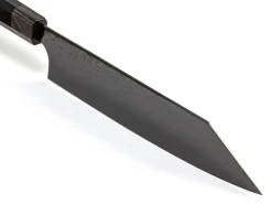 ORYOKI Damastmesser Zuiun Kiwami Gyuto 210, 62 Lagen