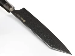 ORYOKI Damastmesser Zuiun Kiwami Gyuto 210, 62 Lagen