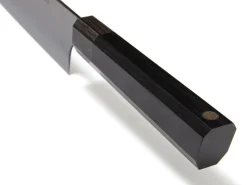 ORYOKI Damastmesser Zuiun Kiwami Gyuto 210, 62 Lagen