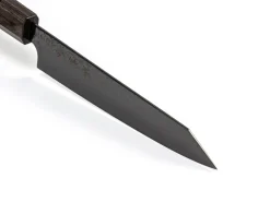 ORYOKI Damastmesser Zuiun Kiwami Petty 150, 62 Lagen