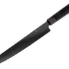 ORYOKI Damastmesser Zuiun Kiwami Sujihiki 240, 62 Lagen