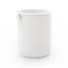 ORYOKI Design Teetasse Peel
