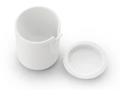 ORYOKI Design Teetasse Peel