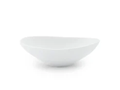 ORYOKI Dessertschale, Müslischale Sò-Sò S