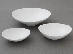 ORYOKI Dessertschale, Müslischale Sò-Sò S