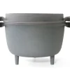 ORYOKI Dutch Oven Tenka, OIGEN, Ø 26 cm
