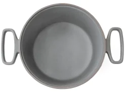 ORYOKI Dutch Oven Tenka, OIGEN, Ø 26 cm
