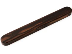 ORYOKI Essstäbchen Box L, Ebony