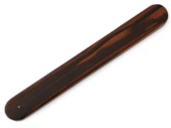 ORYOKI Essstäbchen Box L, Ebony