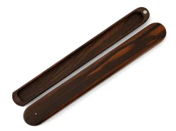ORYOKI Essstäbchen Box L, Ebony