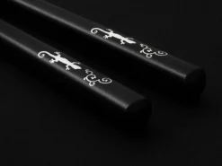 ORYOKI Essstäbchen Set mit Ablage 