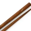 ORYOKI Essstäbchen Tonbo, Granadillo