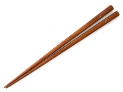 ORYOKI Essstäbchen Tonbo, Granadillo