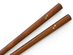 ORYOKI Essstäbchen Tonbo, Granadillo