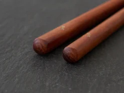 ORYOKI Essstäbchen Tonbo, Granadillo