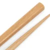 ORYOKI Essstäbchen Urushi, 230 cm, natur
