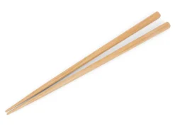 ORYOKI Essstäbchen Urushi, 230 cm, natur