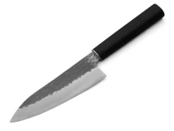 ORYOKI Fischmesser Deba Yamato