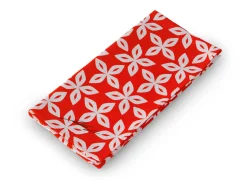 ORYOKI Furoshiki Aurinko, orange