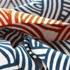 ORYOKI Furoshiki Ikioi, doppelseitig