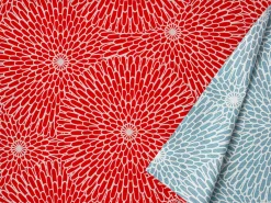 ORYOKI Furoshiki Isamari, doppelseitig