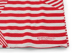 ORYOKI Furoshiki Sutorippu