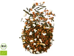 ORYOKI Genmaicha Yukihime Bio, Japan