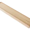 ORYOKI Geschenk Box Japanmesser, Holz, Gr. L