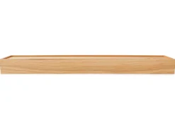 ORYOKI Geschenk Box Japanmesser, Holz, Gr. L