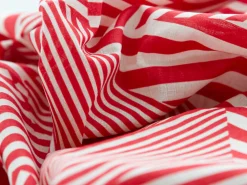 ORYOKI Geschenkset Chiyogami mit Furoshiki Sutorippu