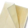 ORYOKI Geschirrtuch Natural Cotton, 35cm x 70cm
